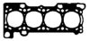 GLASER H18653-10 Gasket, cylinder head